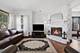 3616 Wisconsin, Berwyn, IL 60402
