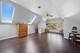 3616 Wisconsin, Berwyn, IL 60402