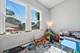 3616 Wisconsin, Berwyn, IL 60402