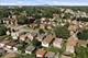 3616 Wisconsin, Berwyn, IL 60402
