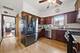 3616 Wisconsin, Berwyn, IL 60402