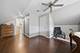 3616 Wisconsin, Berwyn, IL 60402