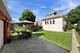 3616 Wisconsin, Berwyn, IL 60402