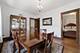 3616 Wisconsin, Berwyn, IL 60402