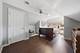 3616 Wisconsin, Berwyn, IL 60402
