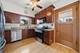 3616 Wisconsin, Berwyn, IL 60402