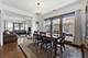 3616 Wisconsin, Berwyn, IL 60402