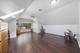 3616 Wisconsin, Berwyn, IL 60402
