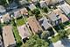3616 Wisconsin, Berwyn, IL 60402