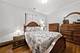 3616 Wisconsin, Berwyn, IL 60402