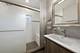 3616 Wisconsin, Berwyn, IL 60402
