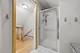 3616 Wisconsin, Berwyn, IL 60402