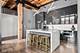 1872 N Clybourn Unit 407, Chicago, IL 60614
