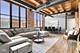 1872 N Clybourn Unit 407, Chicago, IL 60614