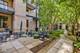1872 N Clybourn Unit 407, Chicago, IL 60614