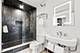 1872 N Clybourn Unit 407, Chicago, IL 60614