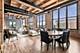 1872 N Clybourn Unit 407, Chicago, IL 60614