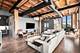 1872 N Clybourn Unit 407, Chicago, IL 60614