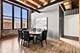 1872 N Clybourn Unit 407, Chicago, IL 60614