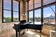 1872 N Clybourn Unit 407, Chicago, IL 60614