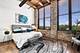 1872 N Clybourn Unit 407, Chicago, IL 60614