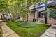 1872 N Clybourn Unit 407, Chicago, IL 60614