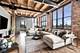 1872 N Clybourn Unit 407, Chicago, IL 60614