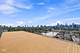 1872 N Clybourn Unit 407, Chicago, IL 60614