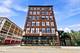 1872 N Clybourn Unit 407, Chicago, IL 60614