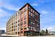 1872 N Clybourn Unit 407, Chicago, IL 60614