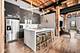 1872 N Clybourn Unit 407, Chicago, IL 60614