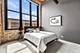 1872 N Clybourn Unit 407, Chicago, IL 60614