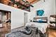 1872 N Clybourn Unit 407, Chicago, IL 60614