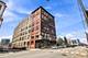 1872 N Clybourn Unit 407, Chicago, IL 60614