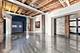 1872 N Clybourn Unit 407, Chicago, IL 60614