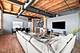1872 N Clybourn Unit 407, Chicago, IL 60614