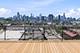 1872 N Clybourn Unit 407, Chicago, IL 60614