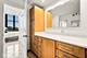 1872 N Clybourn Unit 407, Chicago, IL 60614
