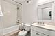 1872 N Clybourn Unit 407, Chicago, IL 60614