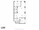 1872 N Clybourn Unit 407, Chicago, IL 60614