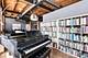 1872 N Clybourn Unit 407, Chicago, IL 60614