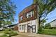 1215 S Spaulding, Chicago, IL 60623
