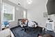 1215 S Spaulding, Chicago, IL 60623