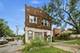 1215 S Spaulding, Chicago, IL 60623