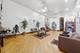 1215 S Spaulding, Chicago, IL 60623