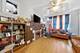 1215 S Spaulding, Chicago, IL 60623