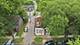 1215 S Spaulding, Chicago, IL 60623