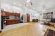 1215 S Spaulding, Chicago, IL 60623