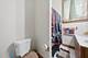 1215 S Spaulding, Chicago, IL 60623