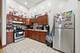 1215 S Spaulding, Chicago, IL 60623